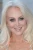 Donna Spangler