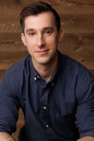 Kyle Derosiers