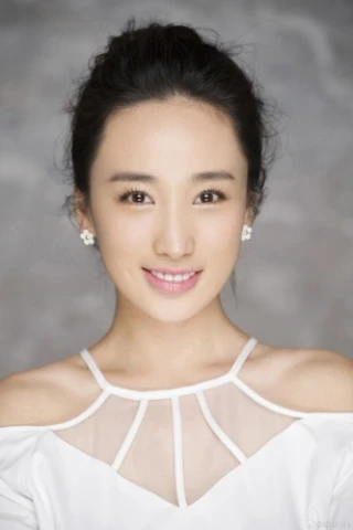 Yanyan Li