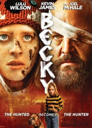 DVD Cover (Quiver Distribution)