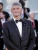 Luciano Silighini Garagnani