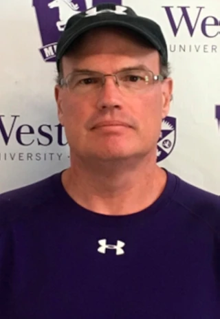 Jeff Watson
