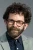 Charlie Kaufman
