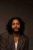 Luke Broadlick
