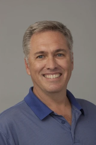 David H. Venghaus Jr.