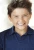Jacob Jorge Lennex