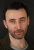 Kirill Ulyanov