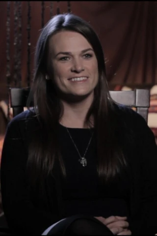 Brittany Yost