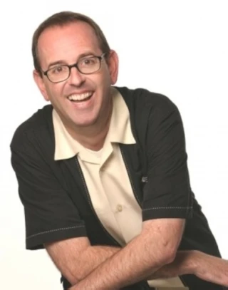 Ronnie Sperling