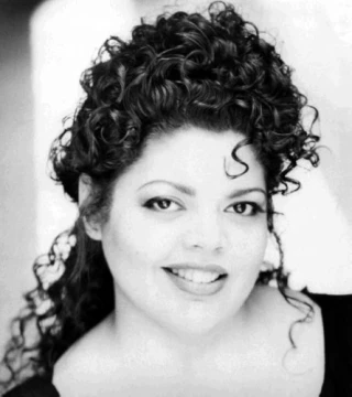 Jodi Taffel