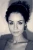 Anita Berkhané