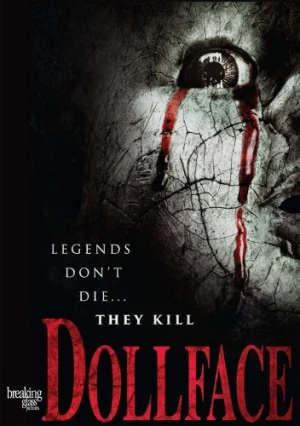 DVD Cover (Breaking Glass Pictures)