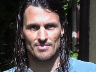 Eric Allaman