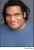 David Perry