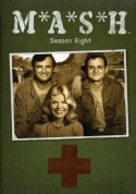 M*A*S*H: Season 8