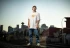 Josh Dohy
