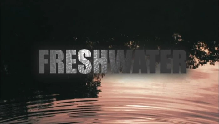 Title Card