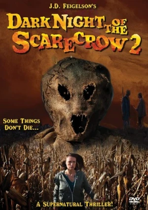 DVD Cover (VCI Home Video)