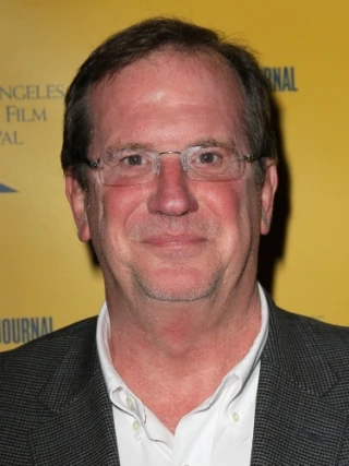 Pete Hammond