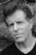 David Hummel