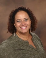 Amy Whalen