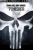The Punisher