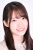 Hiyori Kono