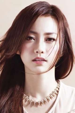 Miki Yeung