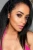 Shana Mangatal