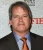 Graham Yost