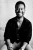 Jeremy S. Walker