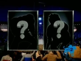Clash of the Superfreaks