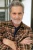 Richard Gasparian