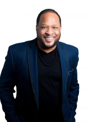 Ernest Brown