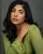 Anoushka Chadha