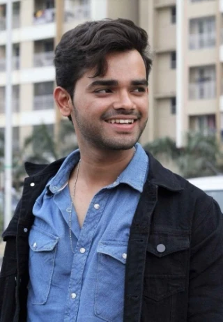 Anup Kumar Mishra