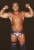Cody Vance