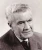 Stanislav Neumann