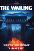 The Wailing