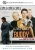 Buddy
