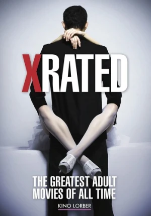 DVD Cover (Kino Video)