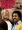 Sanford And Son: Season 4