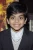 Soham Chatterjee