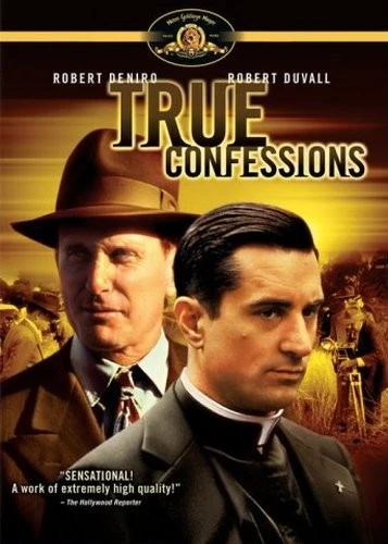 DVD Cover (Metro-Goldwyn-Mayer)