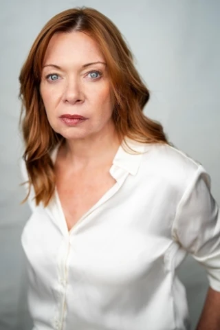 Jeanine Flynn