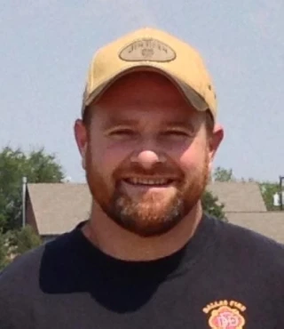 Wayne Rowe