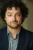 Jeremy Guskin