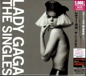 The Singles