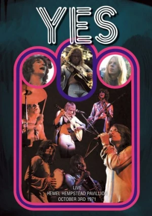 DVD Cover (MVD Visual)