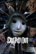 Creeped Out: Season 2